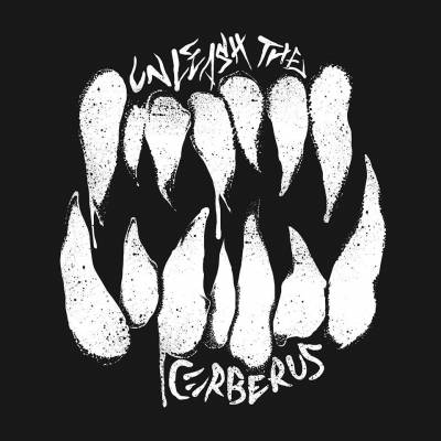 logo Unleash The Cerberus